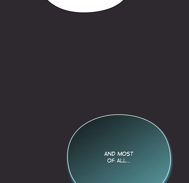 Thrust & Conquer Chap Chapter 23-Thrust & Conquer - Next Chap 24