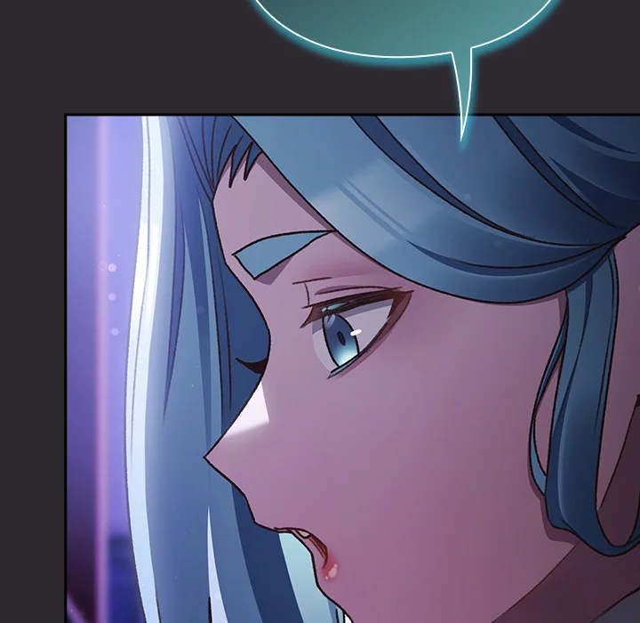 Thrust & Conquer Chap Chapter 23-Thrust & Conquer - Next Chap 24