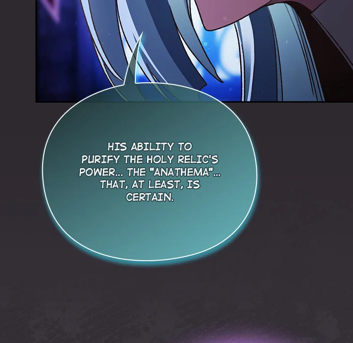 Thrust & Conquer Chap Chapter 23-Thrust & Conquer - Next Chap 24