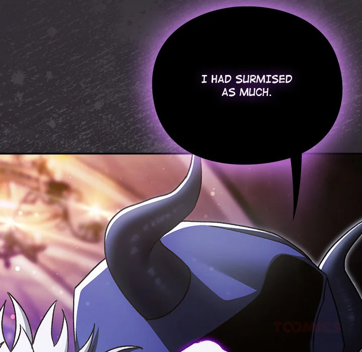 Thrust & Conquer Chap Chapter 23-Thrust & Conquer - Next Chap 24