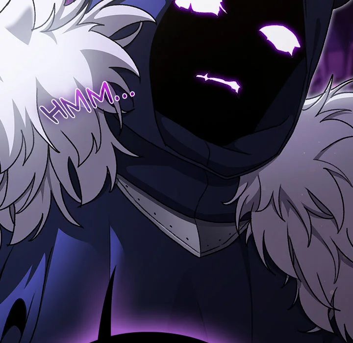 Thrust & Conquer Chap Chapter 23-Thrust & Conquer - Next Chap 24