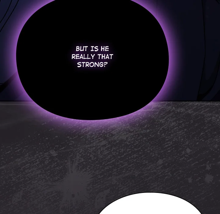 Thrust & Conquer Chap Chapter 23-Thrust & Conquer - Next Chap 24