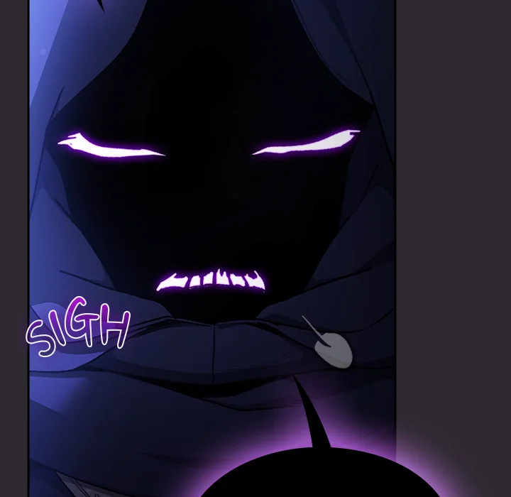 Thrust & Conquer Chap Chapter 23-Thrust & Conquer - Next Chap 24