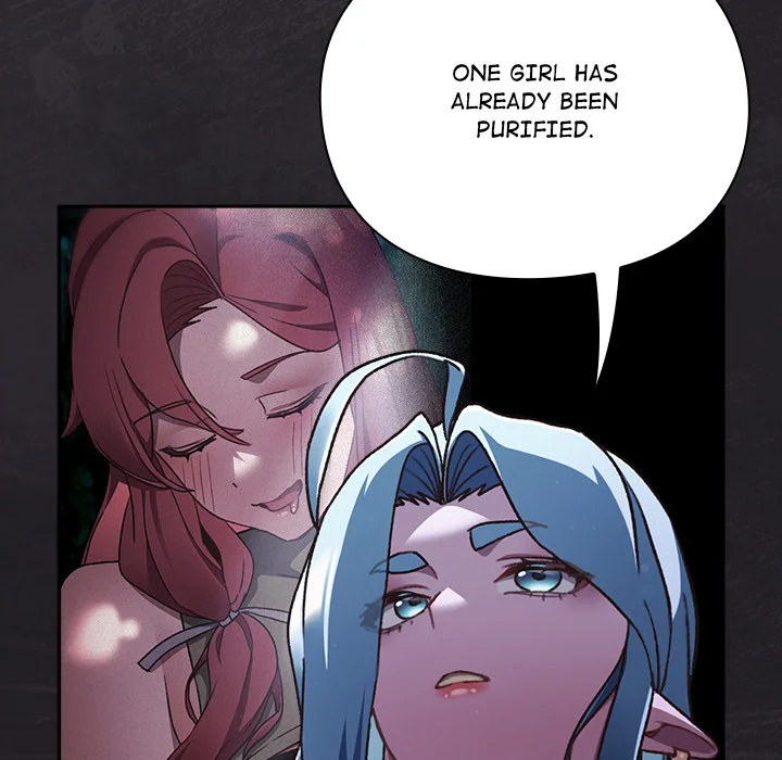 Thrust & Conquer Chap Chapter 23-Thrust & Conquer - Next Chap 24