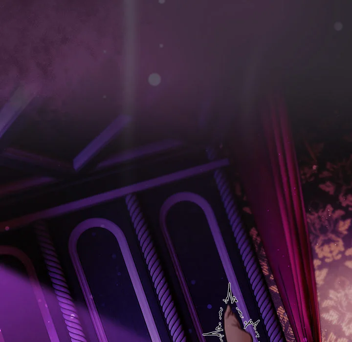 Thrust & Conquer Chap Chapter 23-Thrust & Conquer - Next Chap 24