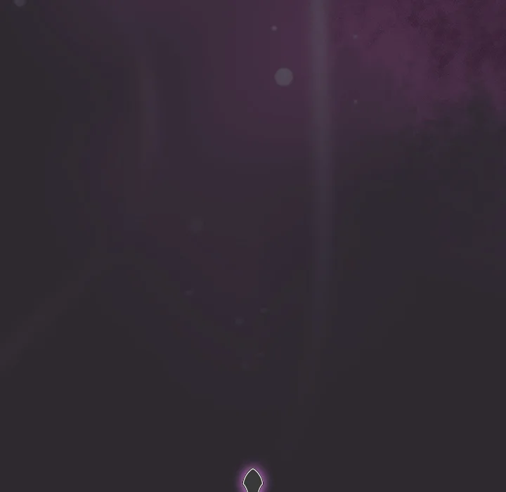 Thrust & Conquer Chap Chapter 23-Thrust & Conquer - Next Chap 24