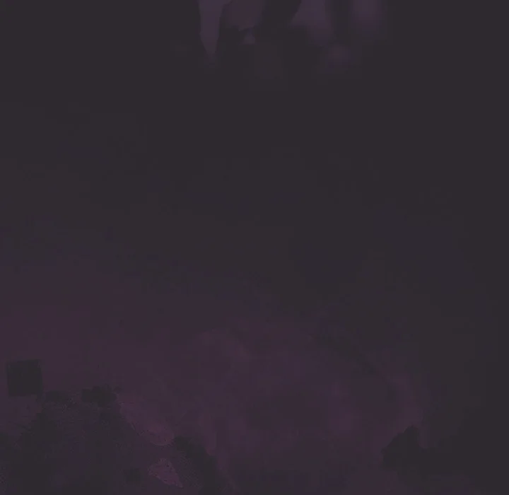 Thrust & Conquer Chap Chapter 23-Thrust & Conquer - Next Chap 24