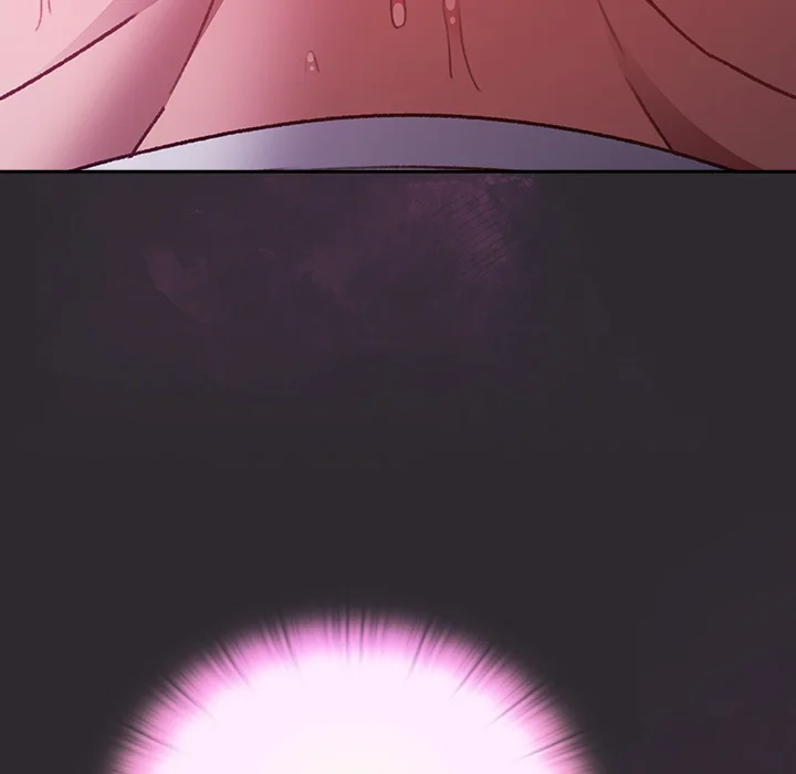 Thrust & Conquer Chap Chapter 23-Thrust & Conquer - Next Chap 24