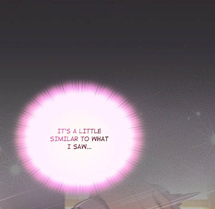 Thrust & Conquer Chap Chapter 23-Thrust & Conquer - Next Chap 24