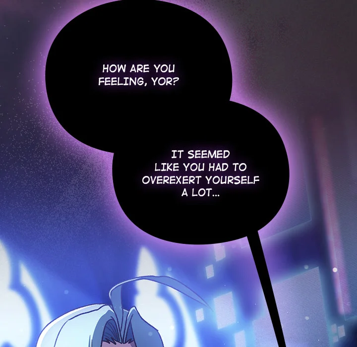 Thrust & Conquer Chap Chapter 23-Thrust & Conquer - Next Chap 24