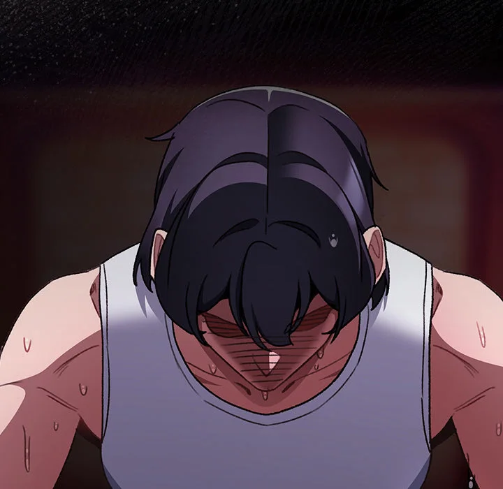 Thrust & Conquer Chap Chapter 23-Thrust & Conquer - Next Chap 24