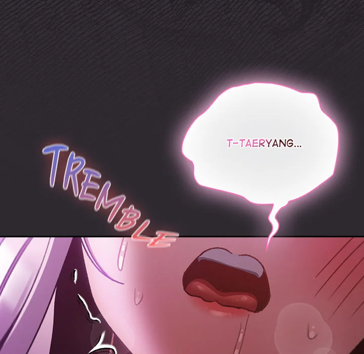 Thrust & Conquer Chap Chapter 23-Thrust & Conquer - Next Chap 24