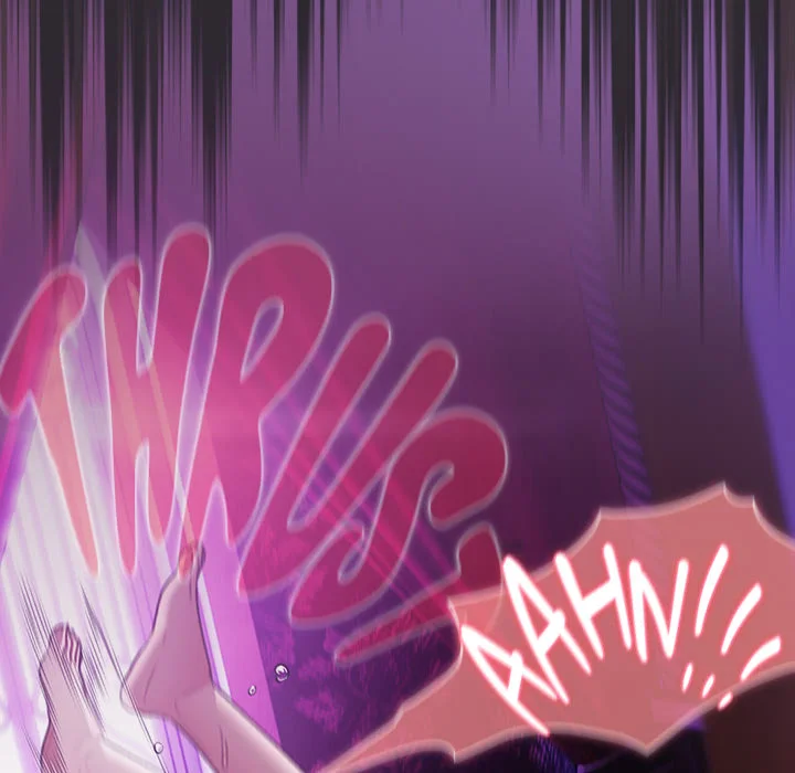 Thrust & Conquer Chap Chapter 23-Thrust & Conquer - Next Chap 24