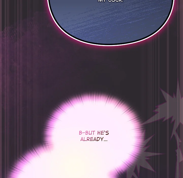 Thrust & Conquer Chap Chapter 23-Thrust & Conquer - Next Chap 24