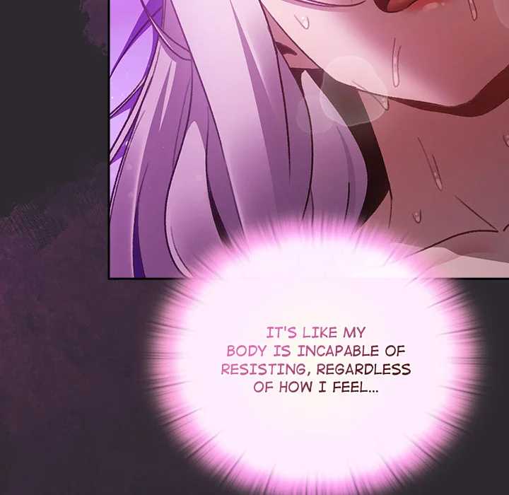 Thrust & Conquer Chap Chapter 23-Thrust & Conquer - Next Chap 24