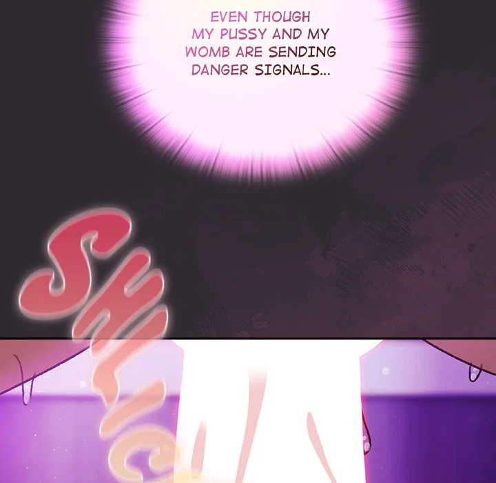 Thrust & Conquer Chap Chapter 23-Thrust & Conquer - Next Chap 24