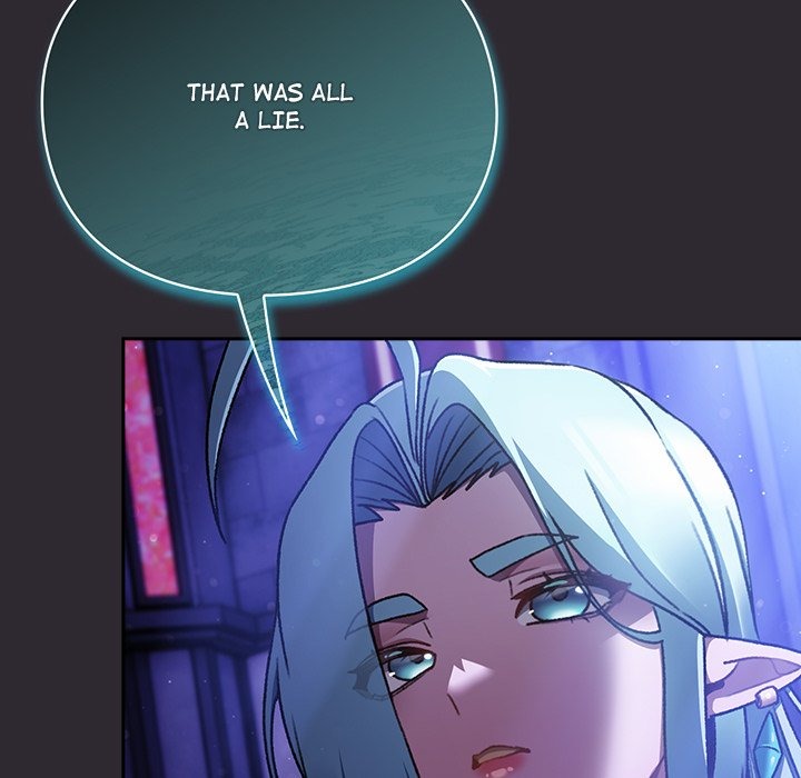 Thrust & Conquer Chap Chapter 24-Thrust & Conquer - Next Chap 25