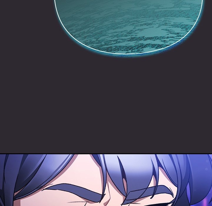 Thrust & Conquer Chap Chapter 24-Thrust & Conquer - Next Chap 25