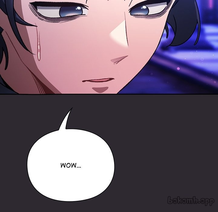 Thrust & Conquer Chap Chapter 24-Thrust & Conquer - Next Chap 25