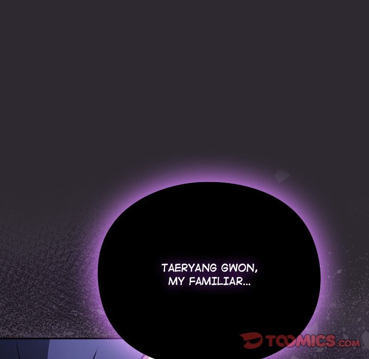 Thrust & Conquer Chap Chapter 24-Thrust & Conquer - Next Chap 25