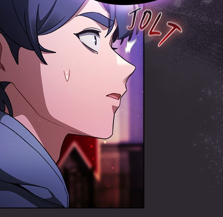 Thrust & Conquer Chap Chapter 24-Thrust & Conquer - Next Chap 25