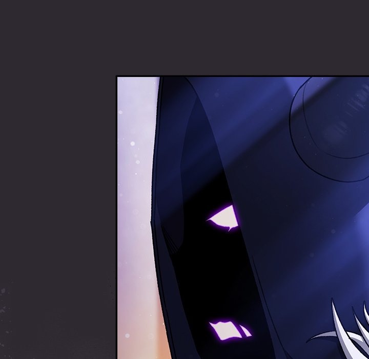 Thrust & Conquer Chap Chapter 24-Thrust & Conquer - Next Chap 25