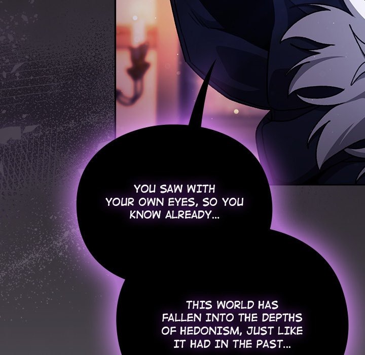 Thrust & Conquer Chap Chapter 24-Thrust & Conquer - Next Chap 25