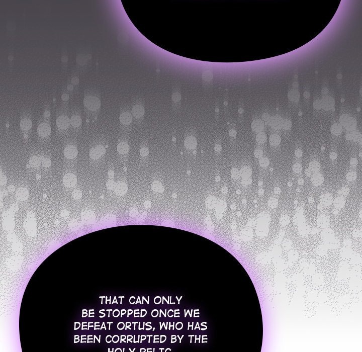 Thrust & Conquer Chap Chapter 24-Thrust & Conquer - Next Chap 25