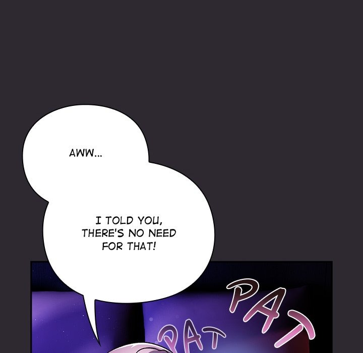 Thrust & Conquer Chap Chapter 24-Thrust & Conquer - Next Chap 25