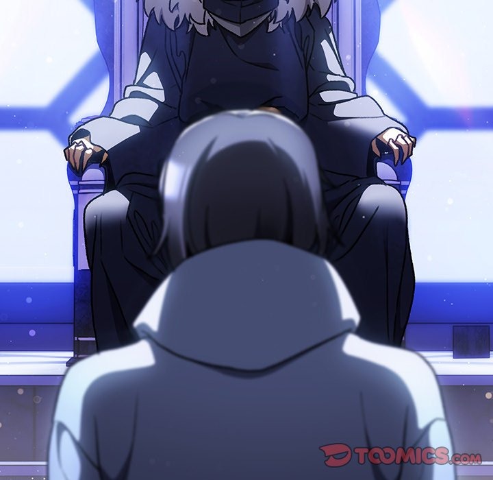 Thrust & Conquer Chap Chapter 24-Thrust & Conquer - Next Chap 25