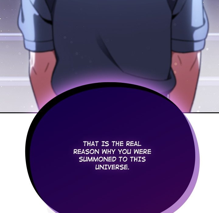 Thrust & Conquer Chap Chapter 24-Thrust & Conquer - Next Chap 25