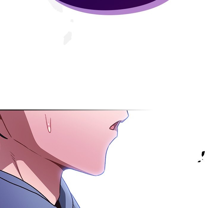 Thrust & Conquer Chap Chapter 24-Thrust & Conquer - Next Chap 25