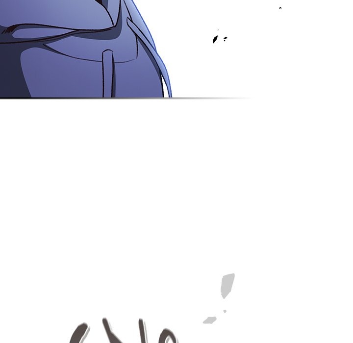 Thrust & Conquer Chap Chapter 24-Thrust & Conquer - Next Chap 25