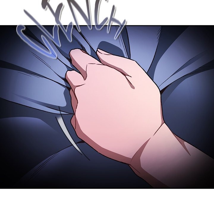 Thrust & Conquer Chap Chapter 24-Thrust & Conquer - Next Chap 25