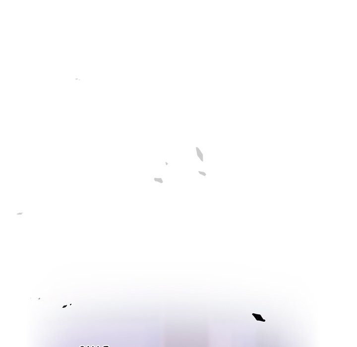 Thrust & Conquer Chap Chapter 24-Thrust & Conquer - Next Chap 25