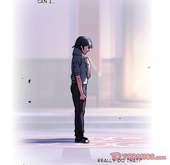 Thrust & Conquer Chap Chapter 24-Thrust & Conquer - Next Chap 25