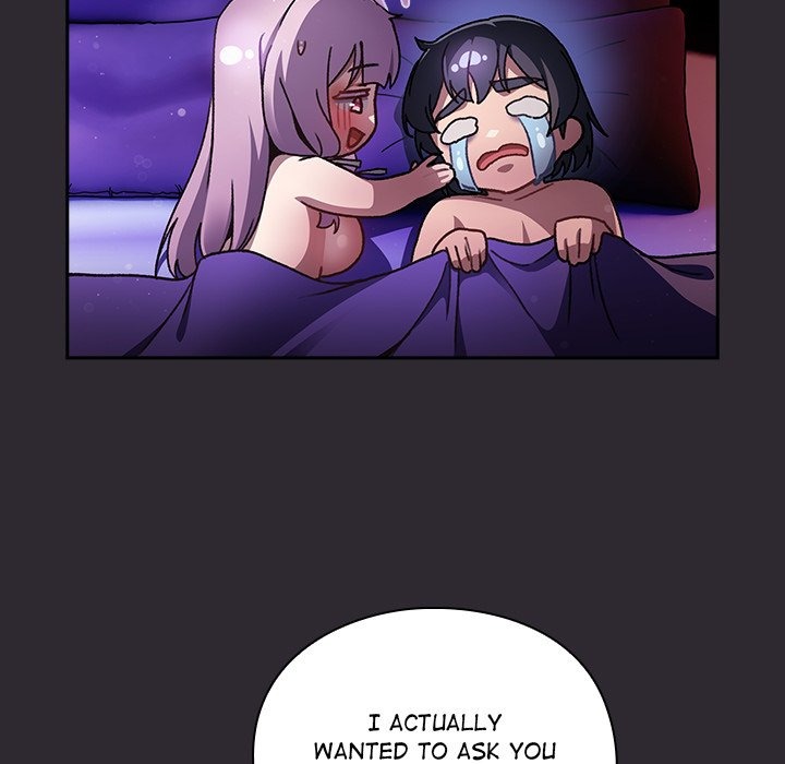 Thrust & Conquer Chap Chapter 24-Thrust & Conquer - Next Chap 25