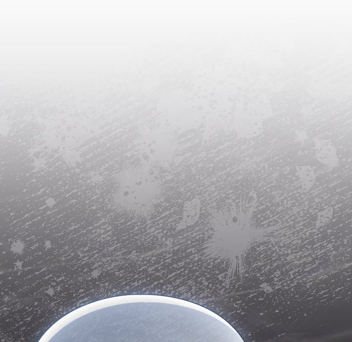 Thrust & Conquer Chap Chapter 24-Thrust & Conquer - Next Chap 25