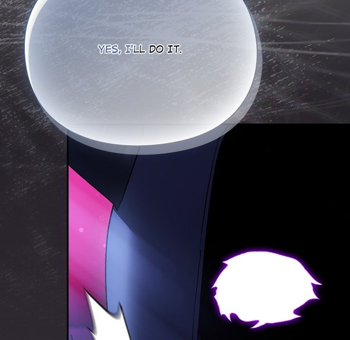 Thrust & Conquer Chap Chapter 24-Thrust & Conquer - Next Chap 25