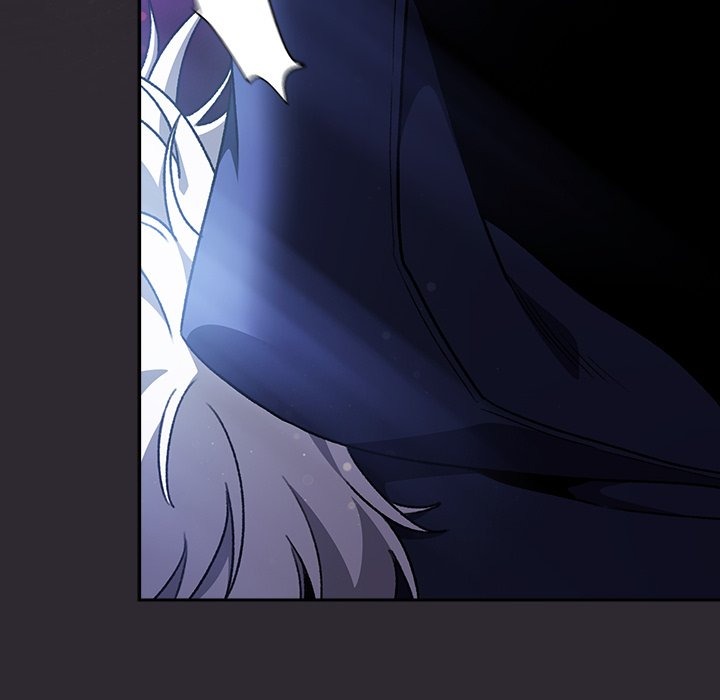 Thrust & Conquer Chap Chapter 24-Thrust & Conquer - Next Chap 25