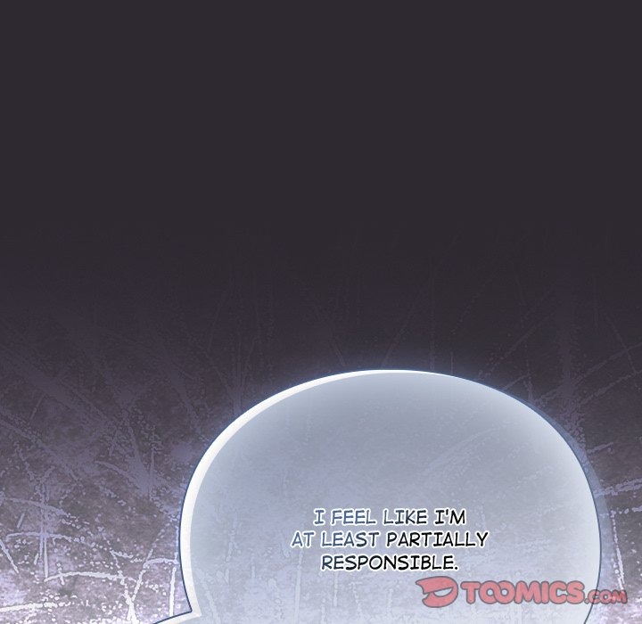 Thrust & Conquer Chap Chapter 24-Thrust & Conquer - Next Chap 25