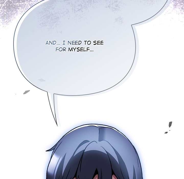 Thrust & Conquer Chap Chapter 24-Thrust & Conquer - Next Chap 25