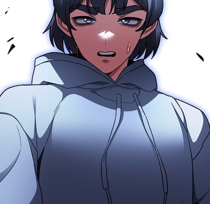 Thrust & Conquer Chap Chapter 24-Thrust & Conquer - Next Chap 25