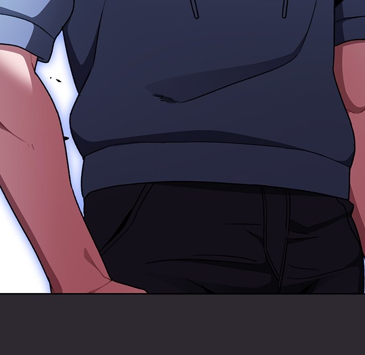 Thrust & Conquer Chap Chapter 24-Thrust & Conquer - Next Chap 25