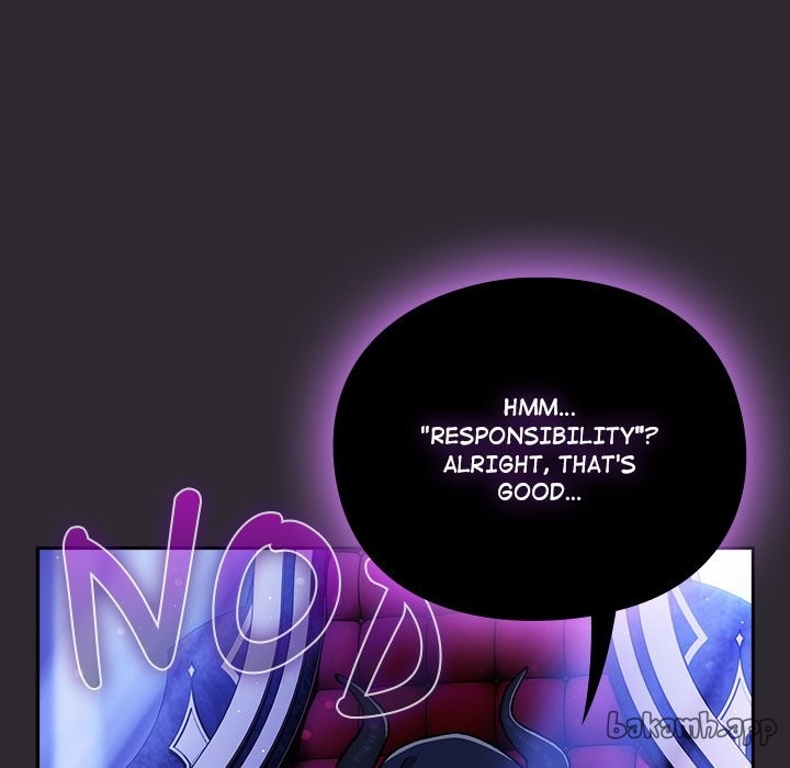 Thrust & Conquer Chap Chapter 24-Thrust & Conquer - Next Chap 25