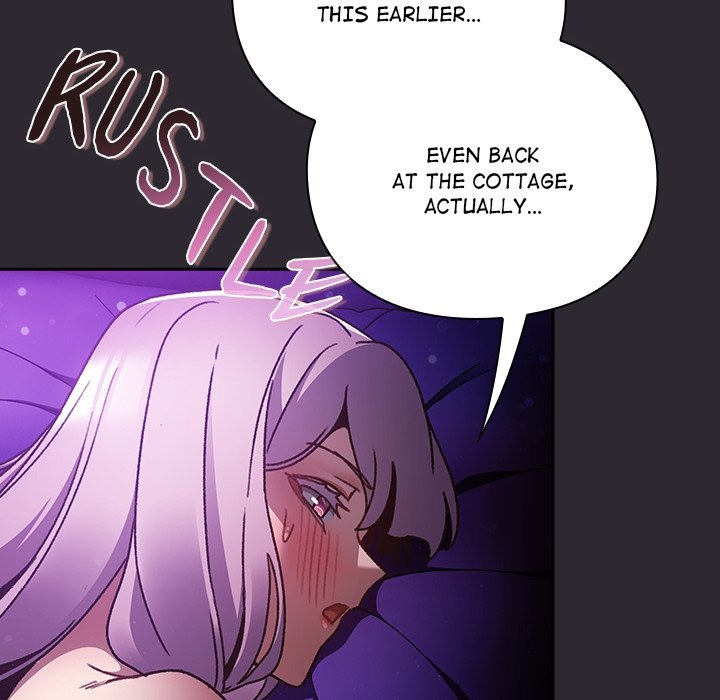 Thrust & Conquer Chap Chapter 24-Thrust & Conquer - Next Chap 25