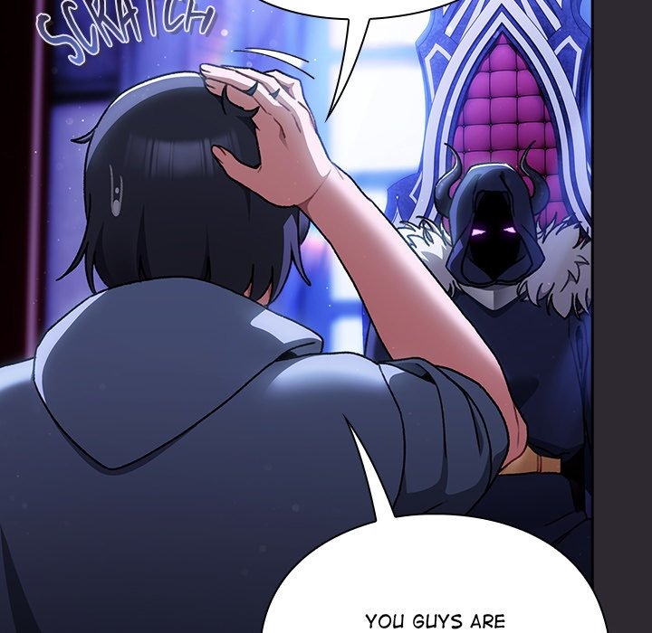 Thrust & Conquer Chap Chapter 24-Thrust & Conquer - Next Chap 25