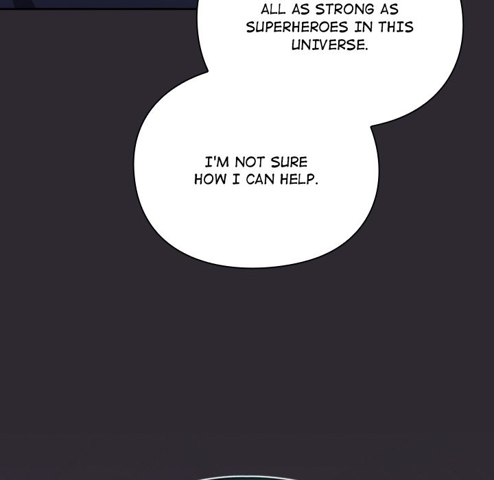 Thrust & Conquer Chap Chapter 24-Thrust & Conquer - Next Chap 25