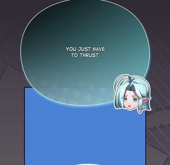 Thrust & Conquer Chap Chapter 24-Thrust & Conquer - Next Chap 25