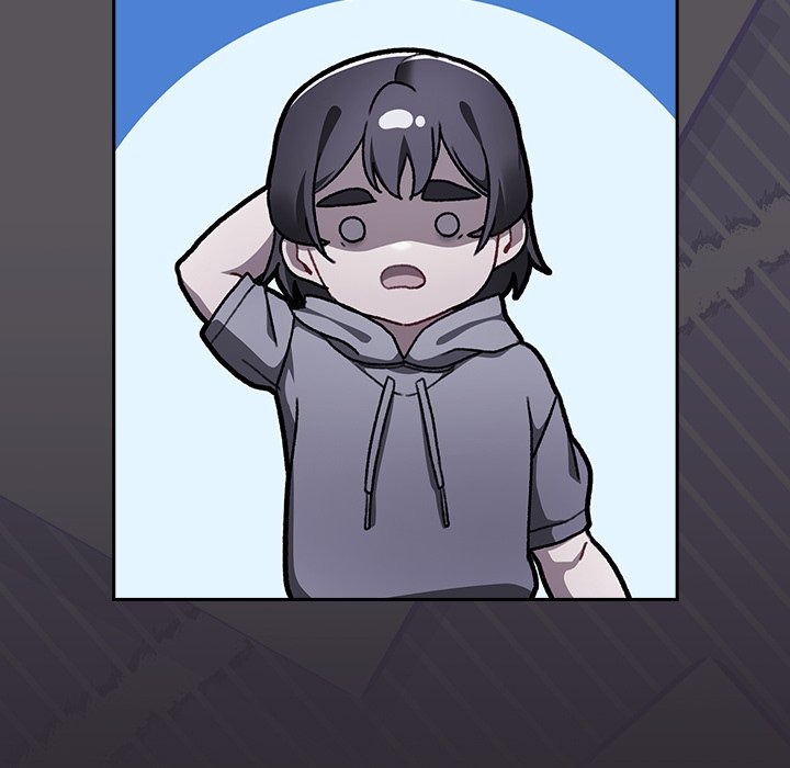 Thrust & Conquer Chap Chapter 24-Thrust & Conquer - Next Chap 25